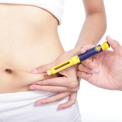 狂犬病疫苗什么时候打