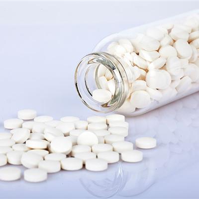 灵芝皇胶囊的功效有哪些