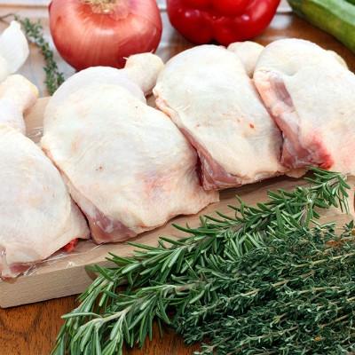 怎么降低胆固醇