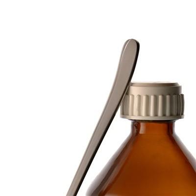 咳嗽还有痰吃什么药好的快?