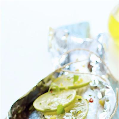 吃鱼刺卡住了怎么办