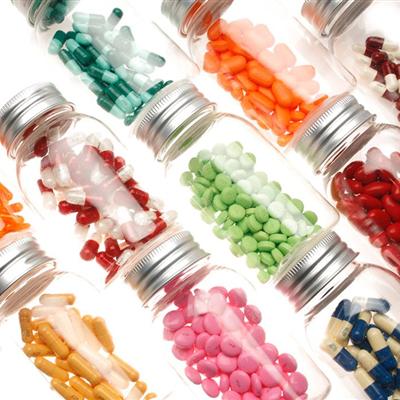 黄元御抗栓胶囊药物特点是什么