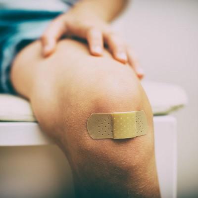 肌腱炎最佳治疗方法有哪些