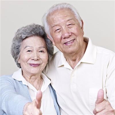 蝎子泡酒的功效与作用