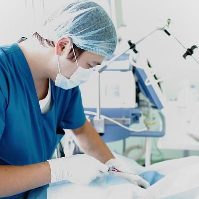 面瘫有什么病症