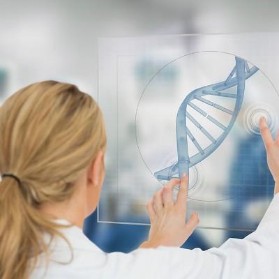 男人吃女性的卵子有什么好处