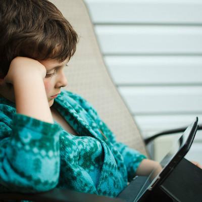 洁净宝的功效有哪些