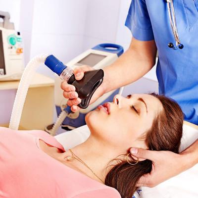 解脲支原体uu是什么