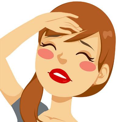 硫酸镁的副作用有哪些