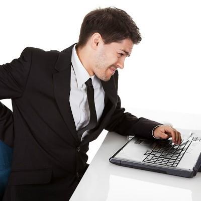 脱肛的最佳治疗方法是什么