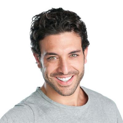 偷闻女性卫生巾是什么因素呢