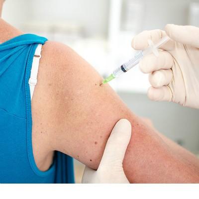 狗得狂犬病的症状有哪些