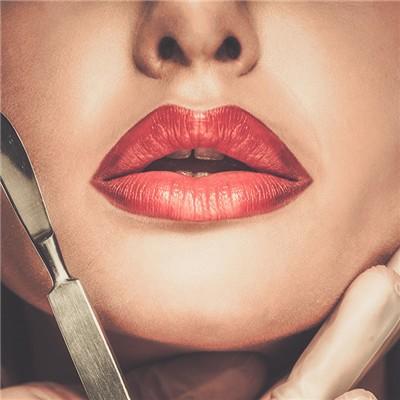 喉咙干怎么缓解