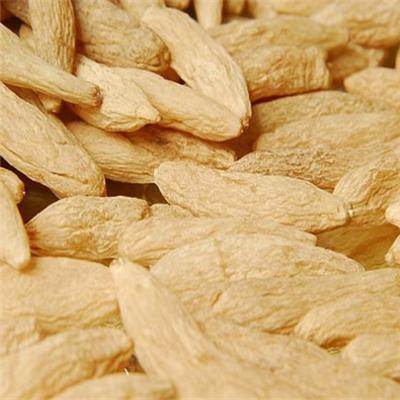 慢性咽炎怎么除根偏方