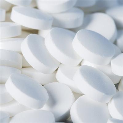 金钙尔奇和钙尔奇的区别是什么