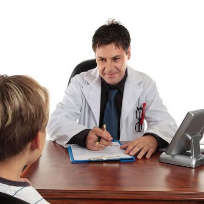 3岁7个月女童身高体重是多少