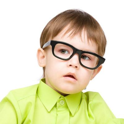 肚子有蛔虫是什么症状