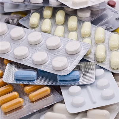 咪康唑与酮康唑的区别有哪些