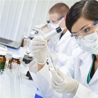 总胆汁酸偏高是怎么了