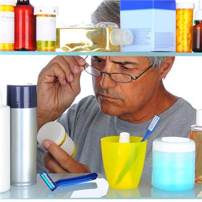 氧化锌软膏的作用有哪些