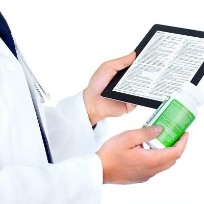 泌乳素高是什么原因造成的