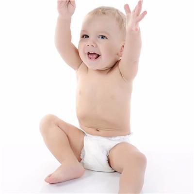 宝宝湿疹的最好治疗方法是什么