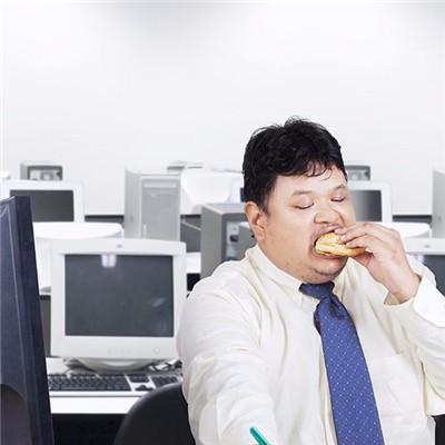 脾大的危害有哪些