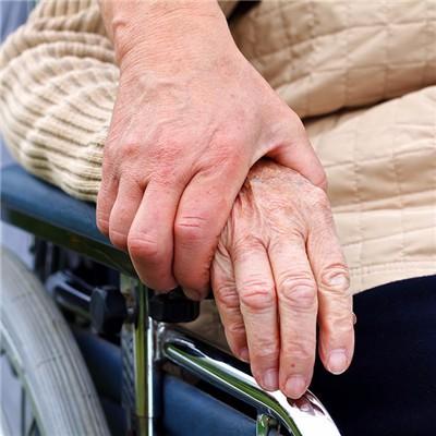 破伤风针要多少钱