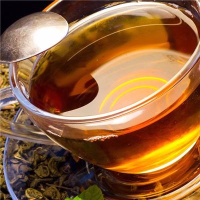 胖大海泡水喝会产生副作用吗？