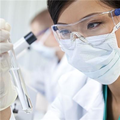 HIV病毒在空气中活多久