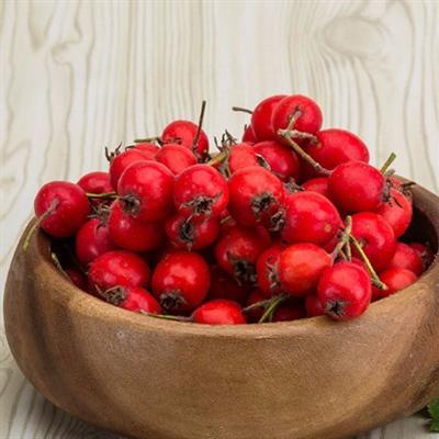 月经来了可以吃荔枝吗