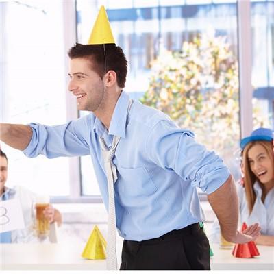 正常体检一般多少钱