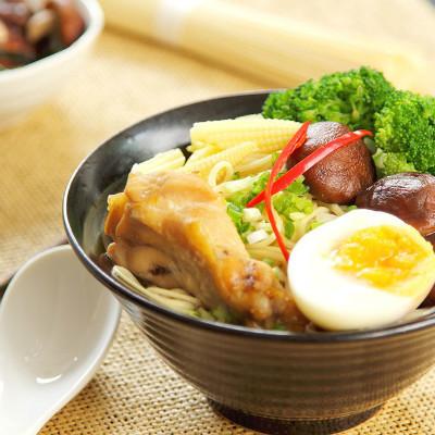 土豆能跟鸡蛋一起炒着吃吗?