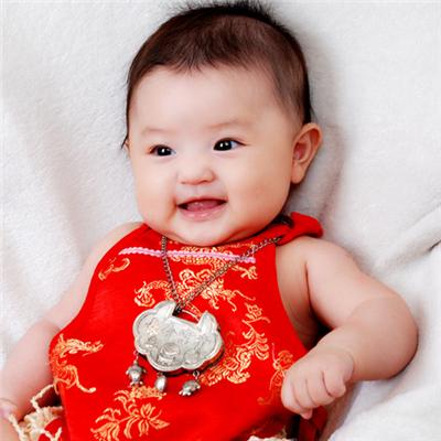 六个月宝宝发热怎么办啊