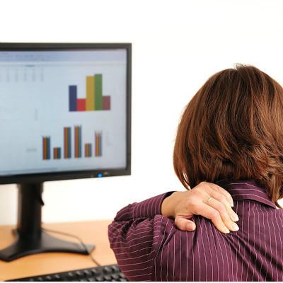 来月经的前兆是什么情况?