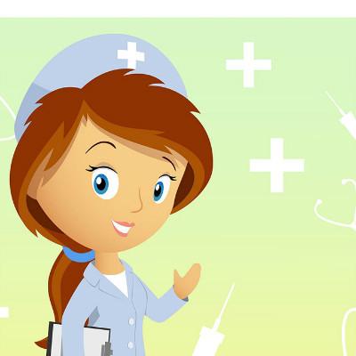 乳头为什么会胀痛?