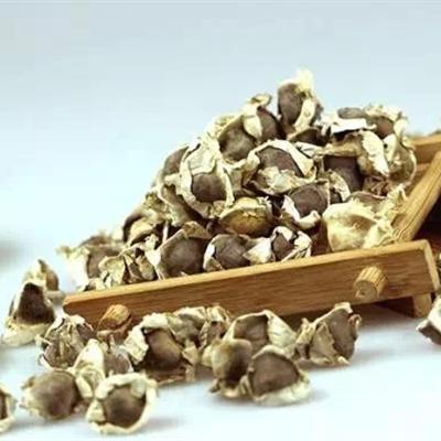 除体内湿气吃什么中成药最好