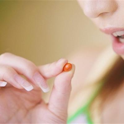 倍他乐克的副作用是什么