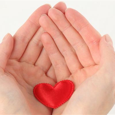 手掌发黄怎么回事