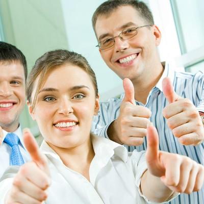 打封闭针有什么好处和副作用