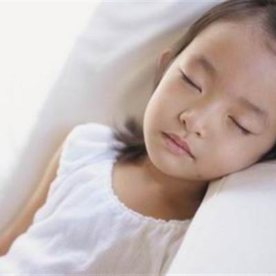 假死症状的判断方法有哪些