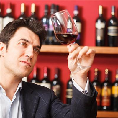 载脂蛋白A1偏高的原因有哪些