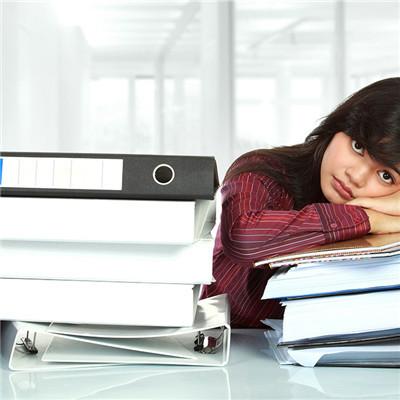 阴道不规则出血是什么原因?