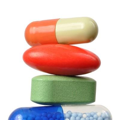 要去高原，准备一些什么抗 高原反应药？