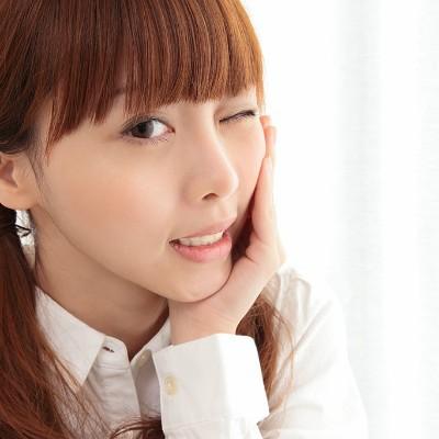 脖子上长个硬包会是得了什么病