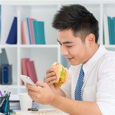 雌二醇偏低怎么办