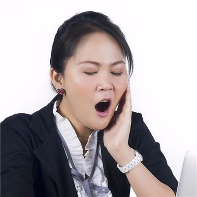 补一颗牙要多少钱