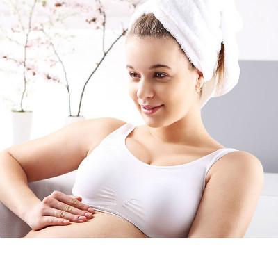 产检都检查什么