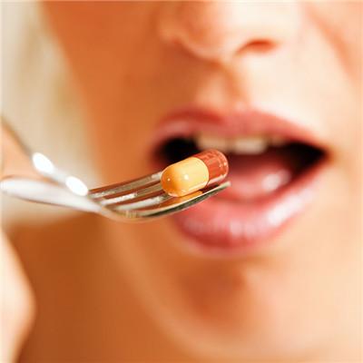 黄体酮胶丸效果怎样