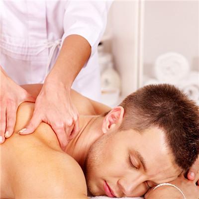 后脑勺出汗特别多是怎么回事